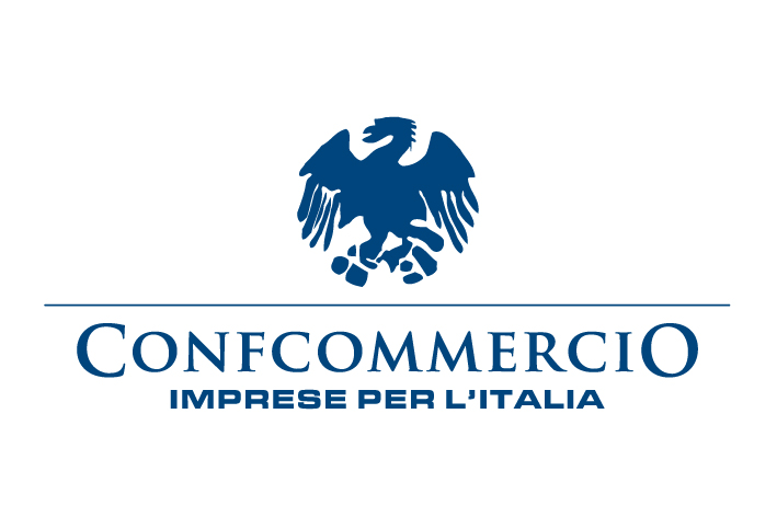 Logo Confcommercio - standard colore.jpg